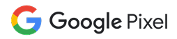 Google Pixel