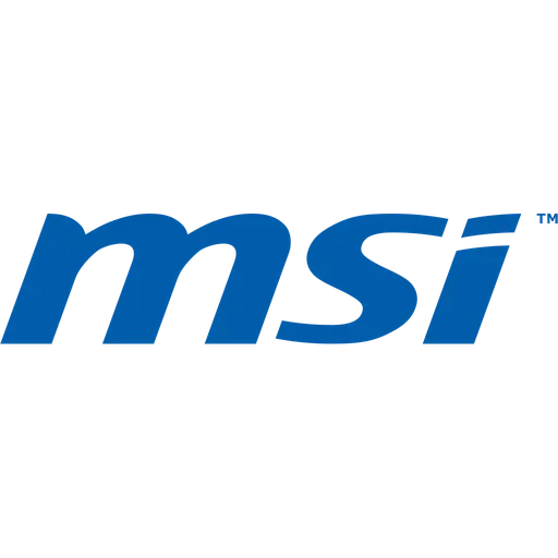 MSI