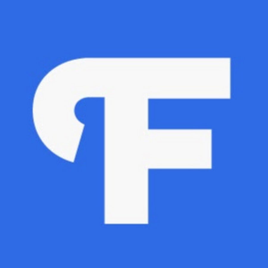 Flamp